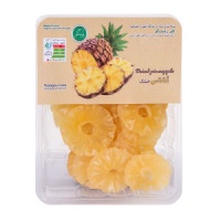  خشک اکبر راستگو 200 گرم636420ca7bf9536370